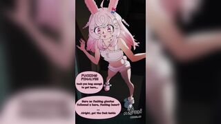 Pipkin Pippa [nocci_ani]