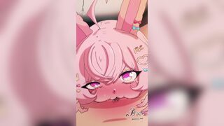 Pipkin Pippa [nocci_ani]