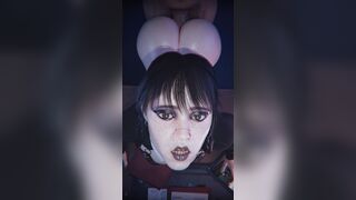 Jenna [NO WM][ITAlessio][4K60FPS]