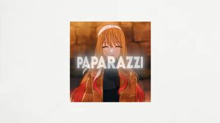 Marin Kitagawa| Edit | Paparazzi 4k