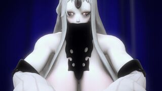 seaport_hime