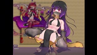 Heresy Secret Laws 5