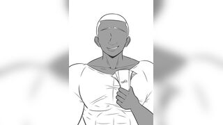 I'm Already Married Dude [KRAPAO]