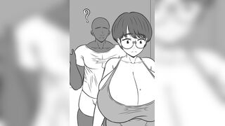 Pre-Date Activity [KRAPAO]