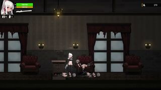 [gameplay]The_Blood_of_Yidhra 06