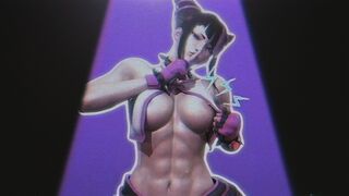 Juri edit