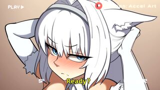 Dobrynya Nikitich [Fate]