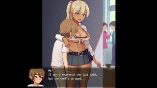 Tana [daily lives of my countryside]