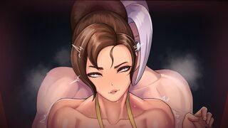 [Kingbang] Pokemilf