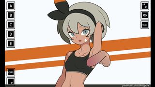 Bea Time!!