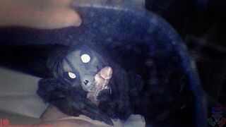 Fun night with Malo [PMV]