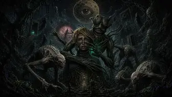 poster image