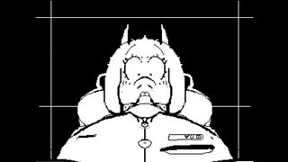 Toriel