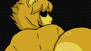 Dont stop