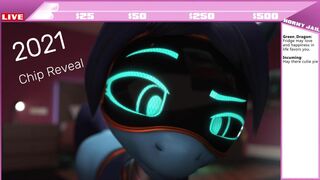 Crittermatic 2021 Compilation
