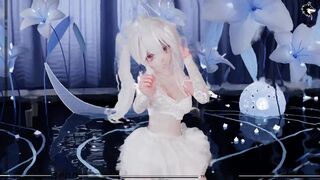 【179】Yowane Haku
