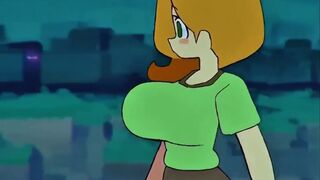 3 Hours Of Futa