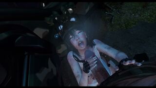 Defeat preview