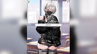 Kurose blowjob