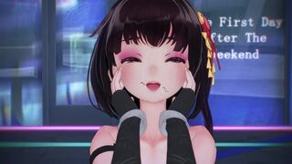 AUTOBAS-Lingyuan Yousa
