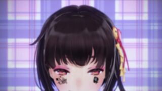 QOS-Lingyuan Yousa-Renai Circulation