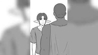 Let Me Repay You 1 [KRAPAO]