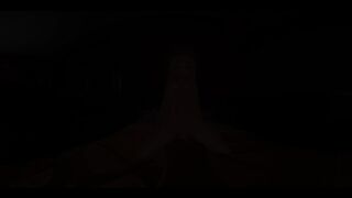 Norma Holowell VR Training [ZZZ]