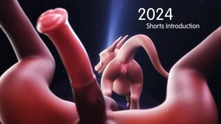 Crittermatic 2024
