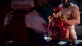 2025.07.15 289. Commander Long (21488716).mp4