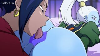 Vado X Kale Futa