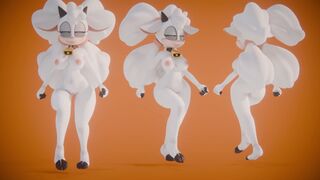 Lanolin Model