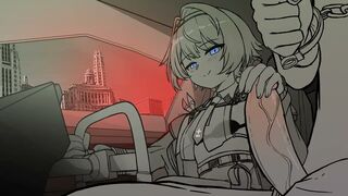 Nikketa [xandier59] small ver