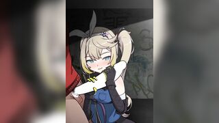 Sharkry [xandier59]