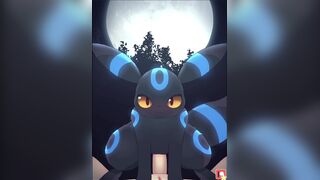 Moonlight (Luniel)