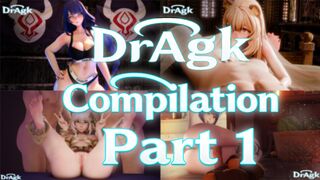 DrAgk Collection Part 1 [2026-5-13]