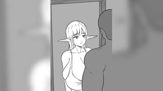 Let me repay you [krapao]