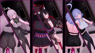 doa2.SakurakoWakamoAko