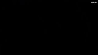 Rin Tohsaka sex video (HSR x Fate) NTR