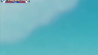 VIDEL-Parodieparadise HD