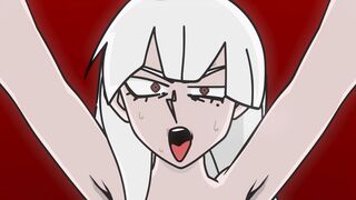 Lucifer : Sinful Invitation [Full Public Release]