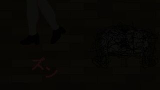 Hentai Game Nightmare Village Full Gallery