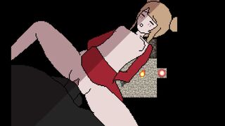Hentai Game Neru Escape Full Gallery