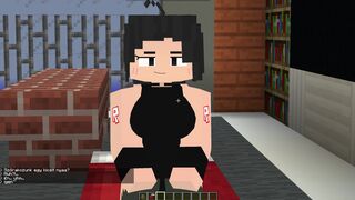 jenny mod