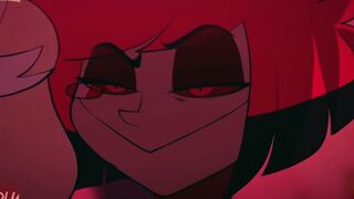 Alastor Edit