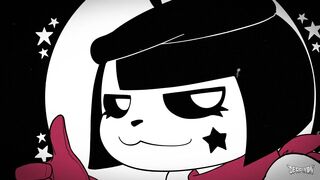 MIME AND DASH hmv