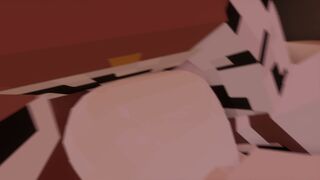 jenny mod