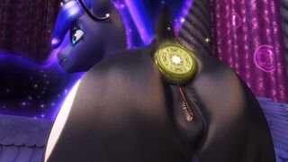 AUS_OS | HMV003