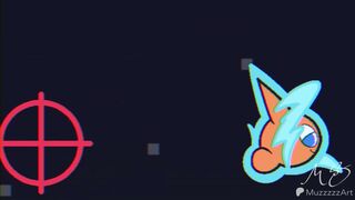 Arcade bug