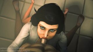 Anal vore by hungrybuttgirls