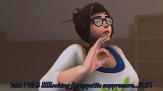 Anal vore by hungrybuttgirls